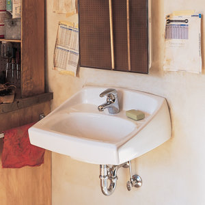 Lucerne Ceramic 21