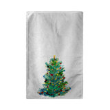 Green The Holiday Aisle Beach Towels You Ll Love In 2021 Wayfair