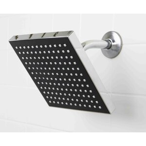 Shower Head