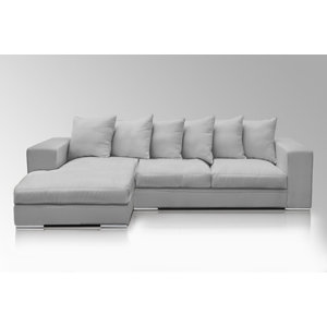 Wendbares Ecksofa von Amaris Elements