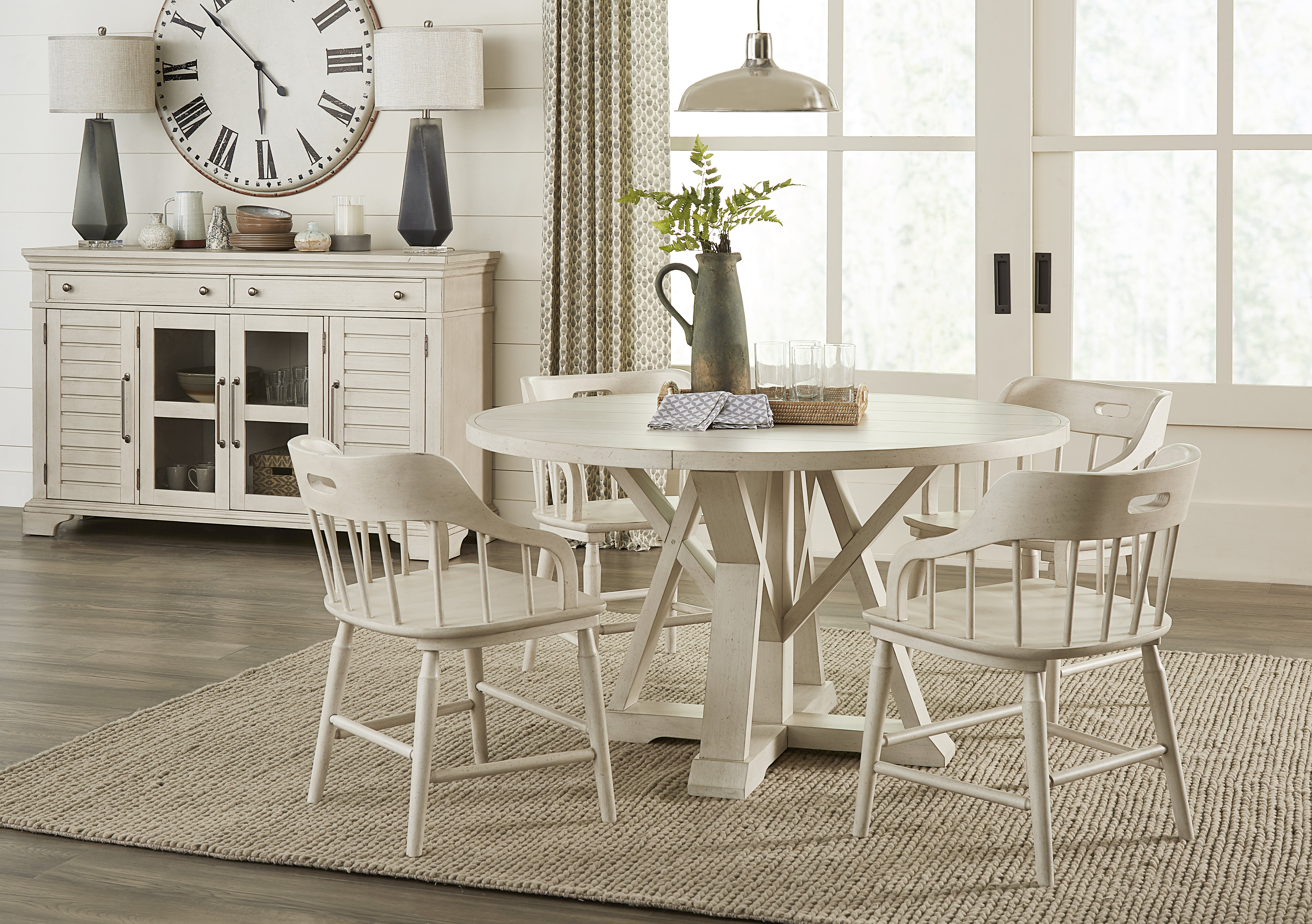 Dining Table Dining Table