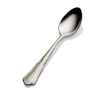 Sorento  Demi tasse Teaspoon (Set of 12)