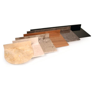 Bathroom Vanity Tops vanity tops you'll love | wayfair Bathroom Vanity Tops vanity tops you'll love | wayfair