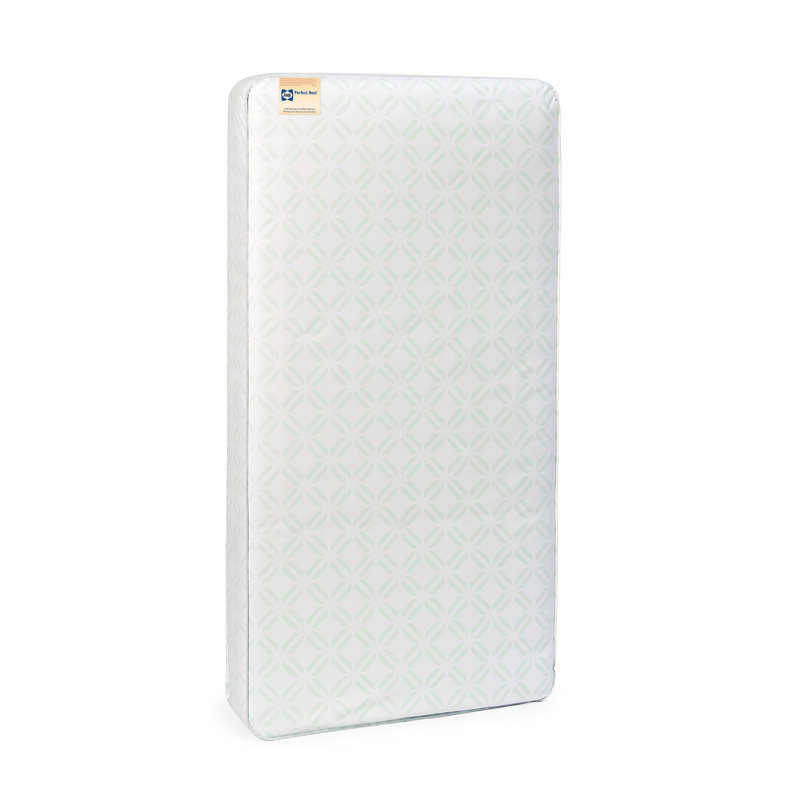 sealy baby soft ultra crib mattress