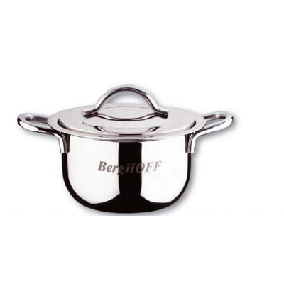 Kitchen Timer BergHOFF