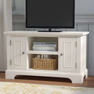 Compact Living Room Furniture Wayfair Quickview