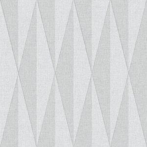 Wall Vision 33' x 20.9