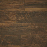 Find The Perfect Made In The Usa Laminate Flooring Wayfair