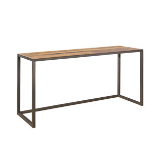 Review Writing Desk by Furniture Classics