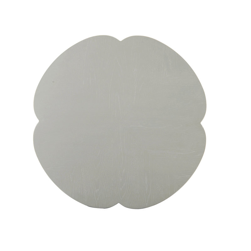 Rosecliff Heights Blackburn Dining Table & Reviews Wayfair