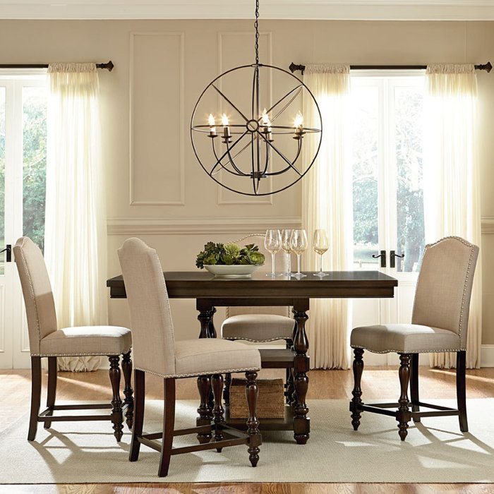 Baxton+Studio+5+Piece+Counter+Height+Dining+Set.jpg 700× ... (700 x 700 Pixel)