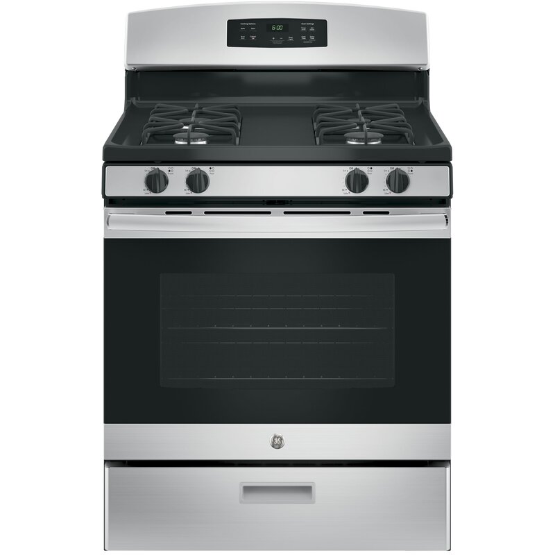 Top Performing High End Appliances Appliance Reviews Consumer