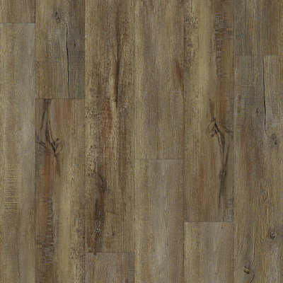 Myfuncorp Sample Myth Engineered Birch Hardwood Flooring In Monroe Sample Norwich Oak Luxury Vinyl Plank In Venice By Shaw Floors