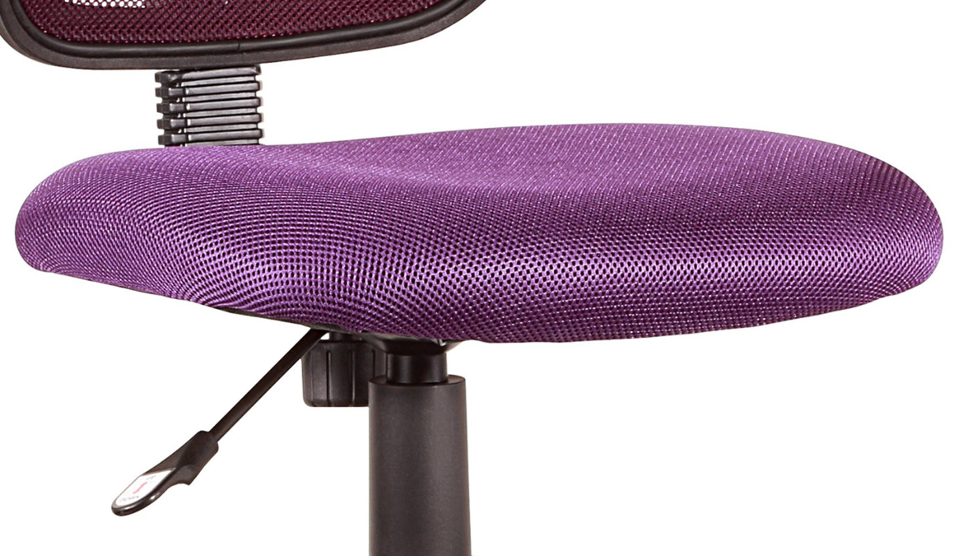 Zipcode Design Dora Mesh Office Chair & Reviews Wayfair