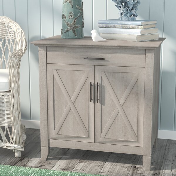 24 Inch Wide Accent Cabinet Wayfair