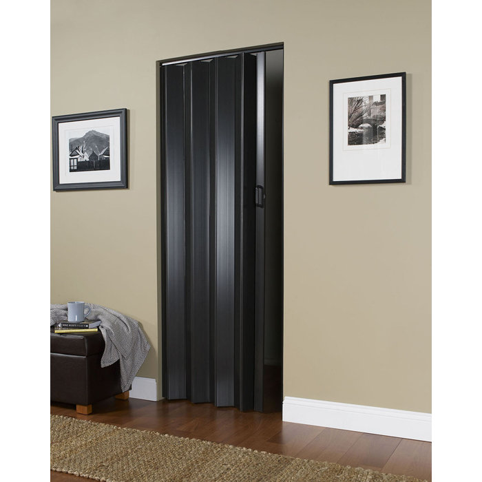 Ltl Home Products Pvc Vinyl Homestyle Accordion Door Reviews