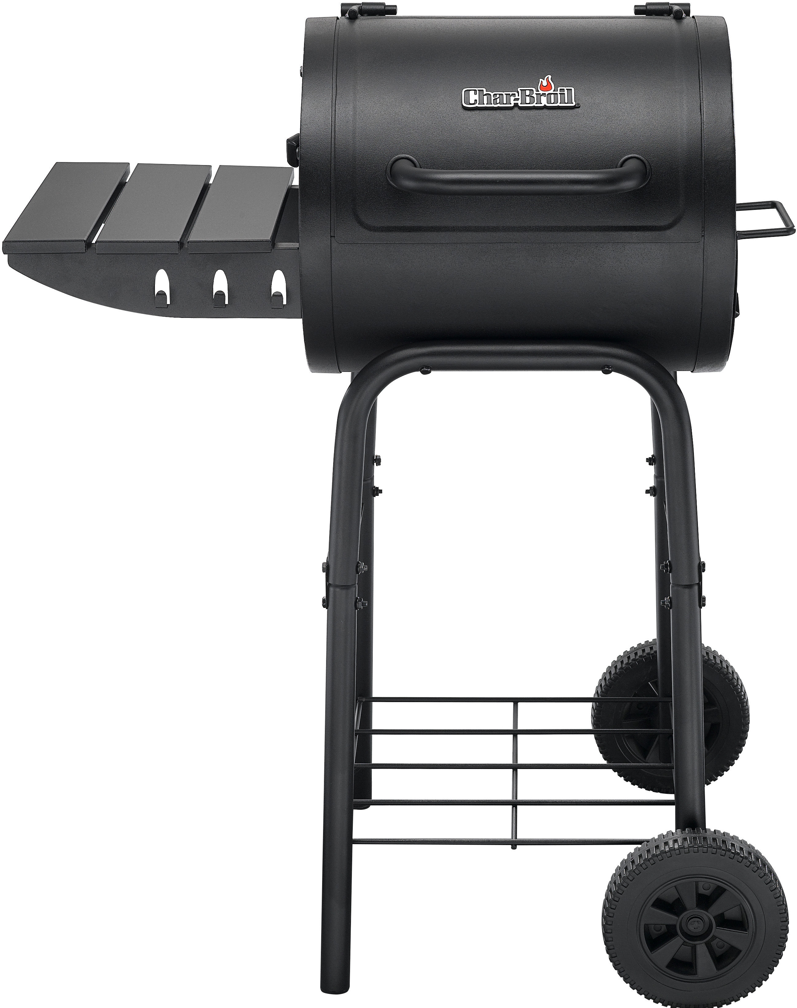 char broil bistro