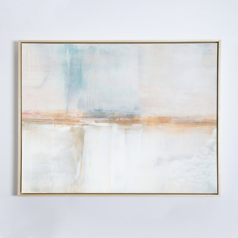 Benson-Cobb Studios By Persuasion by Carol Benson - Cobb ...