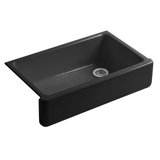 Black Kitchen Sinks You Ll Love In 2020 Wayfair