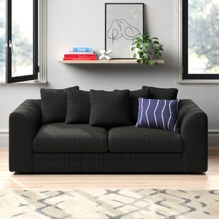 3 Sitzer Gartensofa Outdoor Wayfair De