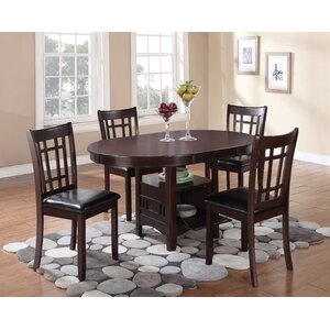 Axtell Dining Table