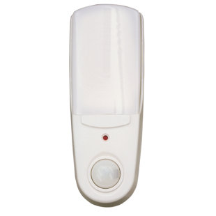 Best Motion Activated Night Light By CooperRegentLighting Wall Lights Motion Activated Night Light By CooperRegentLighting Wall Lights