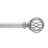 Umbra Curtain Hardware Accessories You Ll Love In 2020 Wayfair