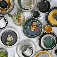 Home Essentials Dinnerware Wayfair