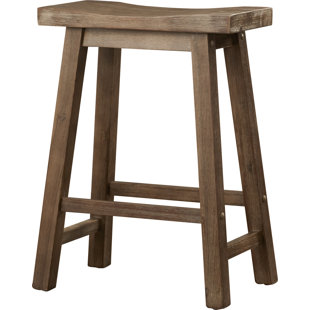 Bar Stools Counter Joss Main Save