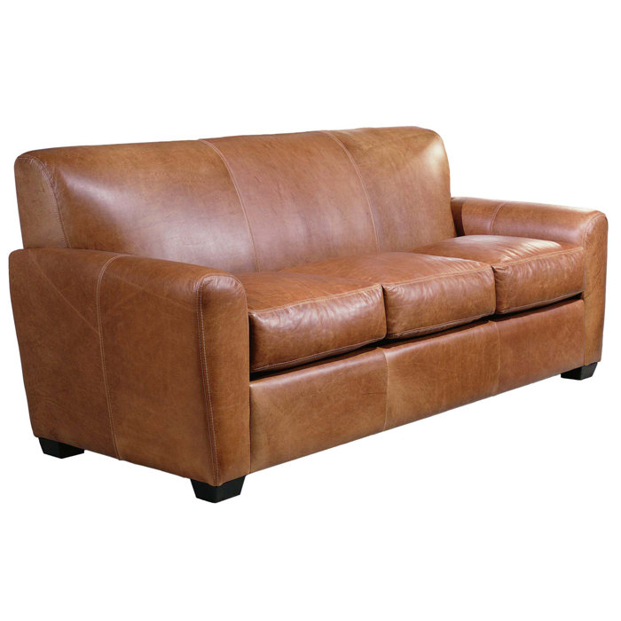 Jackson Sofa Jackson Sofa