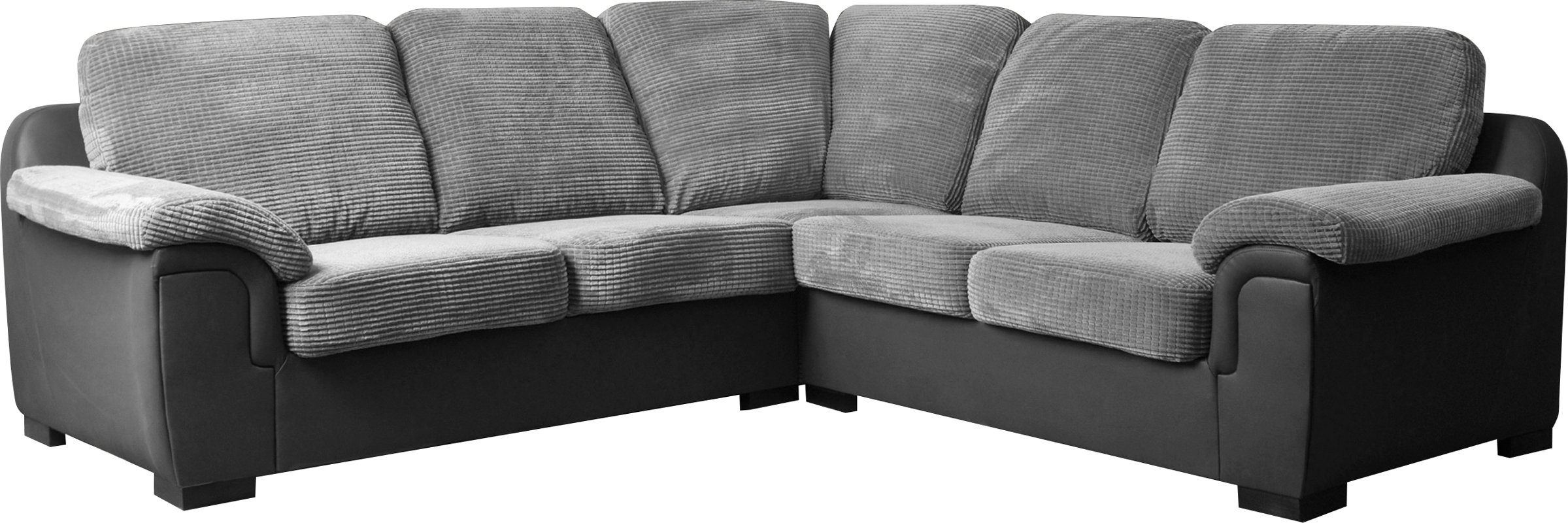 Bel Étage Candy Corner Sofa Reviews Wayfair Co Uk Candy Corner Sofa
