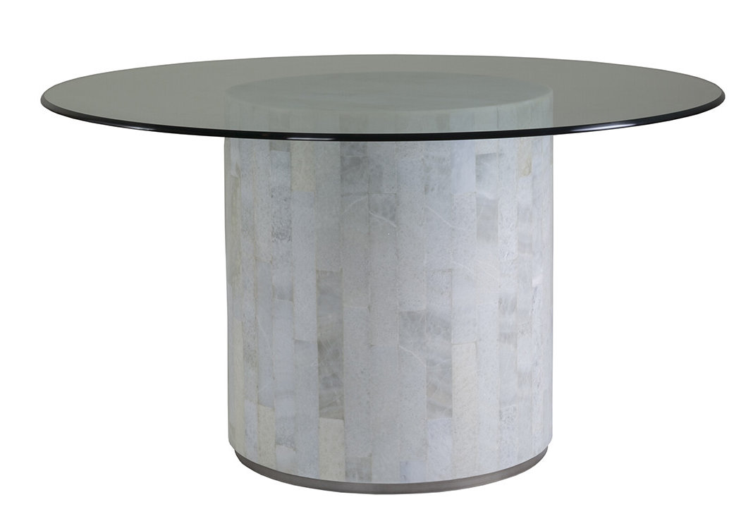 Artistica Signature Designs Dining Table Wayfair