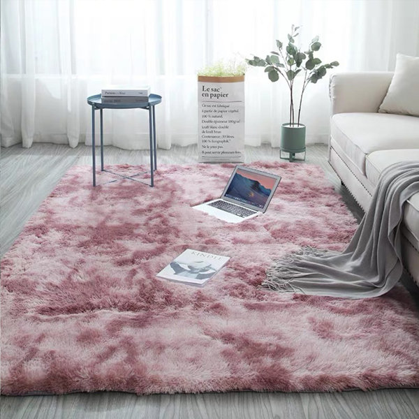 Hall Carpet Runners Wayfair Ca