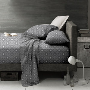 Blanc De Blancs 800 Thread Count Sheet Set