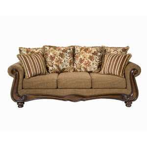 Tabatha Sofa