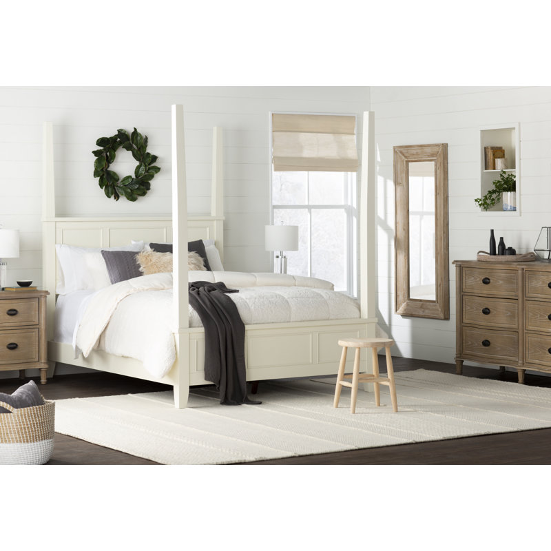 Four Poster Beds For Sale Near Me
