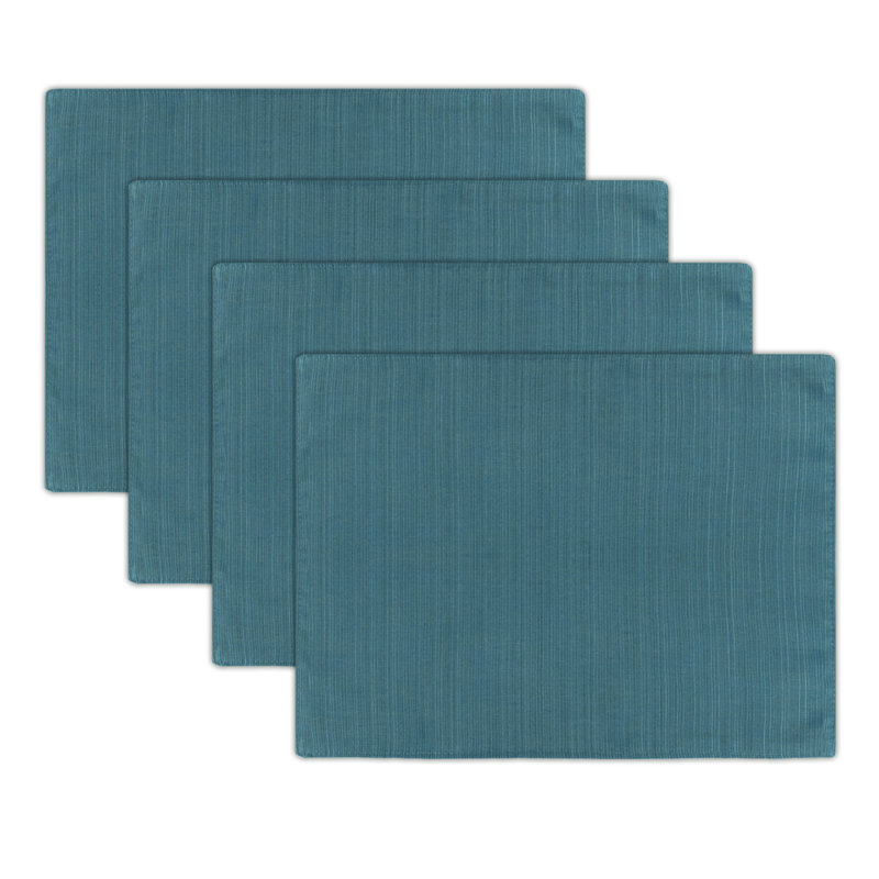 Sunbrella Reversible 18" Placemat