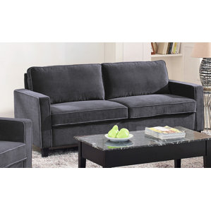 Wrought Studio Santos Sofa Wrought Studio Santos Sofa