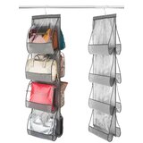 Purse Storage Cabinet Wayfair