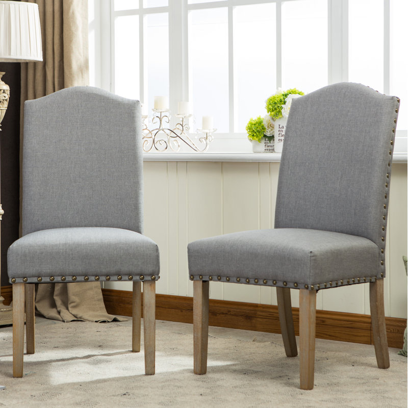 wayfair dining chairs