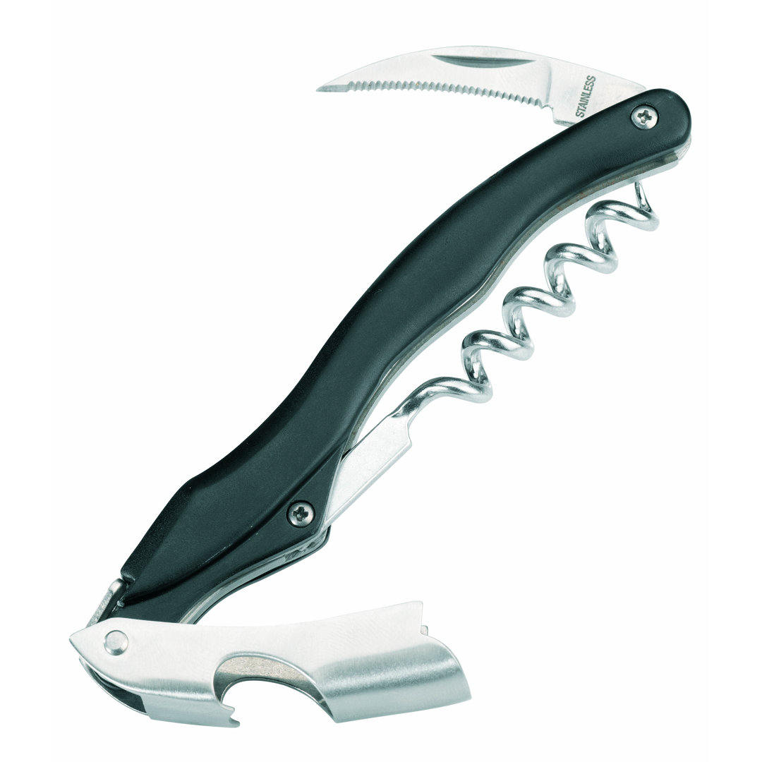 Gefu 15 cm Spezialmesser 