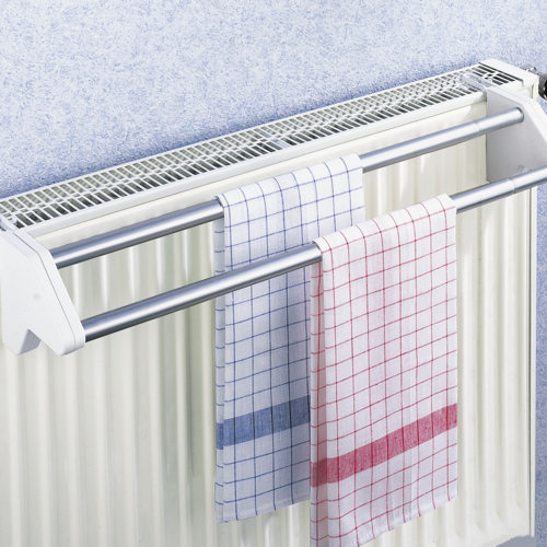 Henrik Towel Rack Symple Stuff