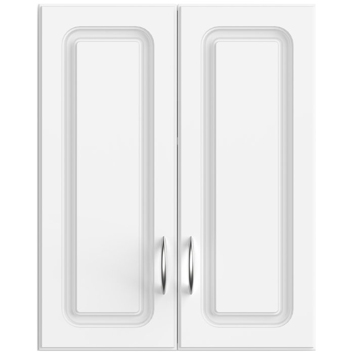 Closetmaid Dimensions 29 83 H X 24 W X 12 43 D Wall Cabinet