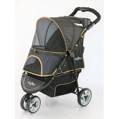 puppy stroller for sale