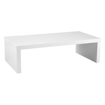 Modern Coffee Table Sets Allmodern