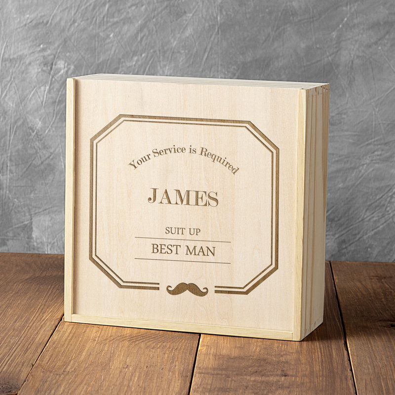 Le Prise Personalized Spirit 3 Piece Orted Glware Set Wayfair Spirit 3 Piece Orted Glware Set
