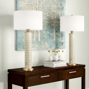 african table lamps uk