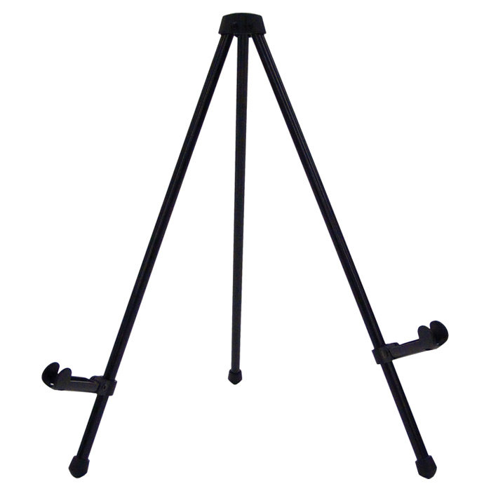 Studio Designs Folding Tripod Easel & Reviews Wayfair