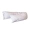 pillow polyfill