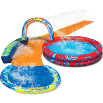 Jem O Fix Pool Pump